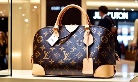 louis vuitton duty free prices|louis vuitton duty free stores.